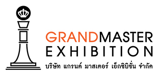 Grand Master Exhibition