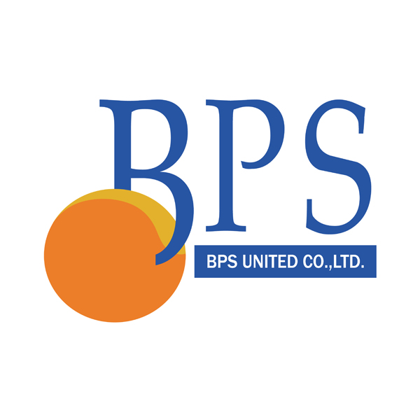 BPS United