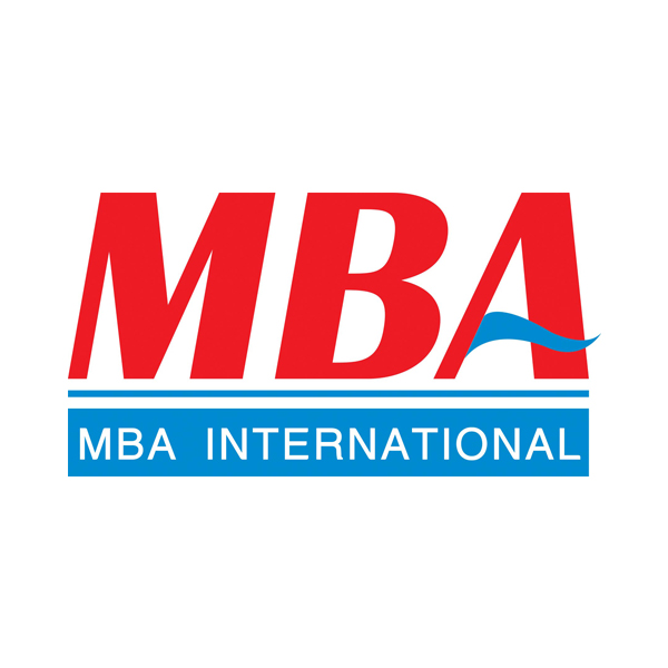 MBA 