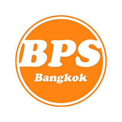 BPS BANGKOK CO., LTD.