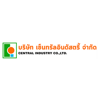 CENTRAL INDUSTRY CO., LTD.
