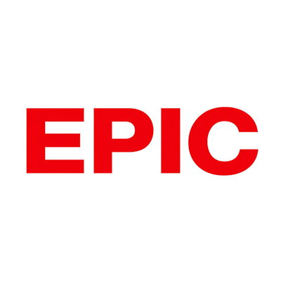 EPIC COMPUTER CO., LTD.