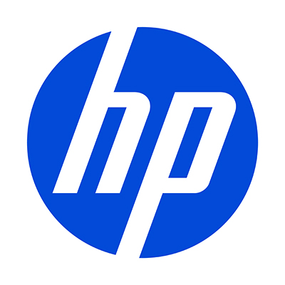 HP INC (THAILAND) LTD.