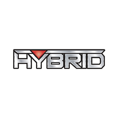 HYBRID SUBLIMATION CO., LTD.