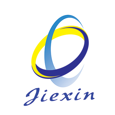 JIE XIN (THAILAND) CO., LTD.