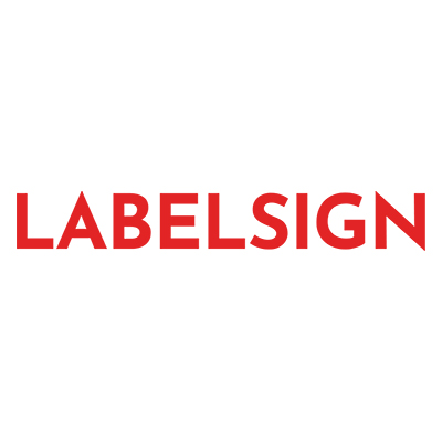 LABELSIGN GROUP CO., LTD.