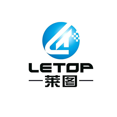 LETOP MEDIA CO., LTD.