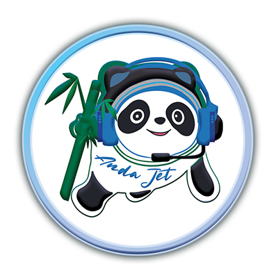 NEWSTAR MEDIA & ADVERTISING CO., LTD.