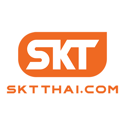 SKT EMBROIDERY CO., LTD.