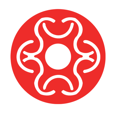 SOFTIMAGE THAI CO., LTD.