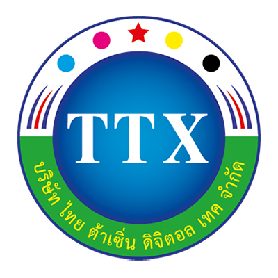 THAI TARXEN DIGITAL TECH CO., LTD.