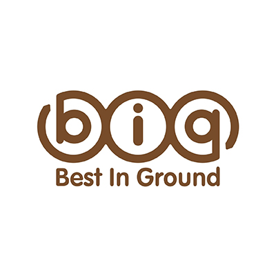 Best in Ground