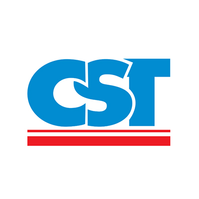 cst