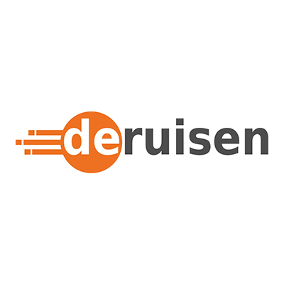 deruisen