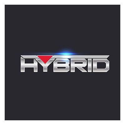 Hybrid