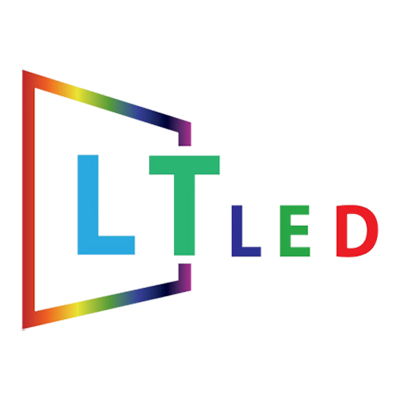 LT Led