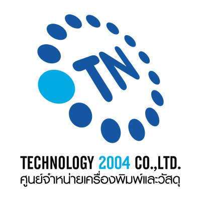 Technology 2004