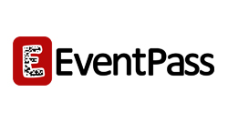 Event Pass