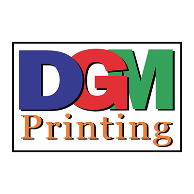 DGM