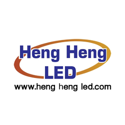 HENG HENG LED MEDIA CO., LTD.	