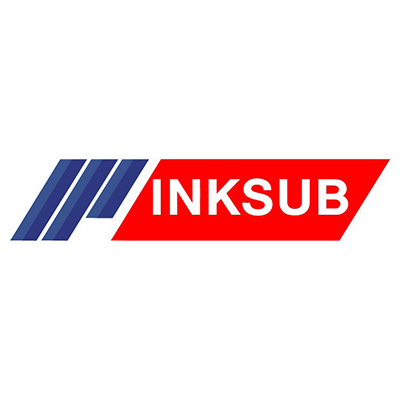 INK SUB