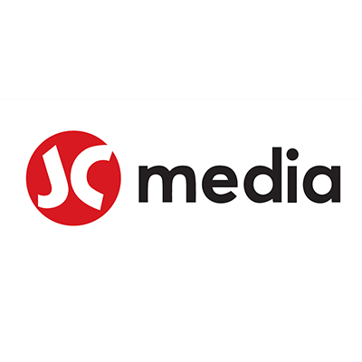 JC MEDIA CO., LTD.	