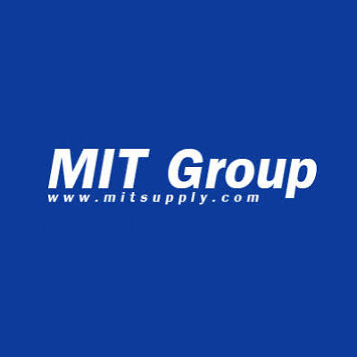 MAXIDEA INTERTRADE AND HOLDING CO., LTD. (MIT)