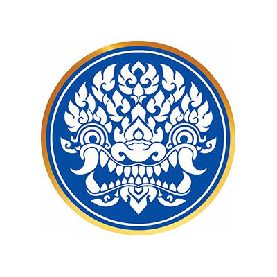 SINGHACORPORATE CO., LTD.