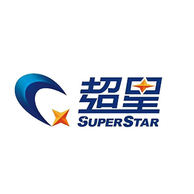 SUPERSTAR INTELLIGENT TECHNOLOGY (THAILAND) CO., LTD.