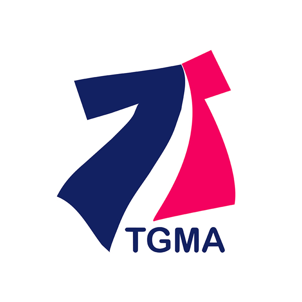 TGMA